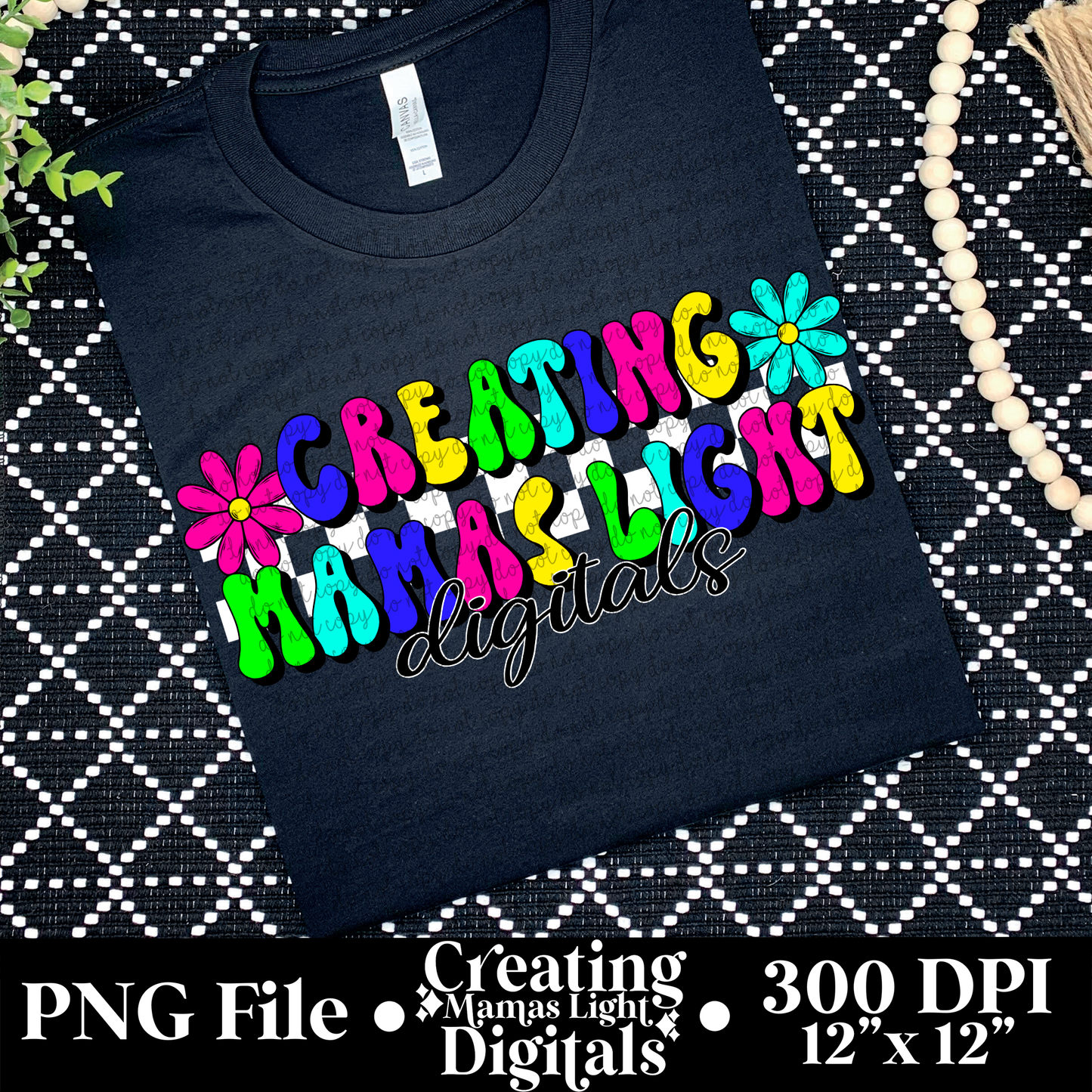 Neon Small Business Design