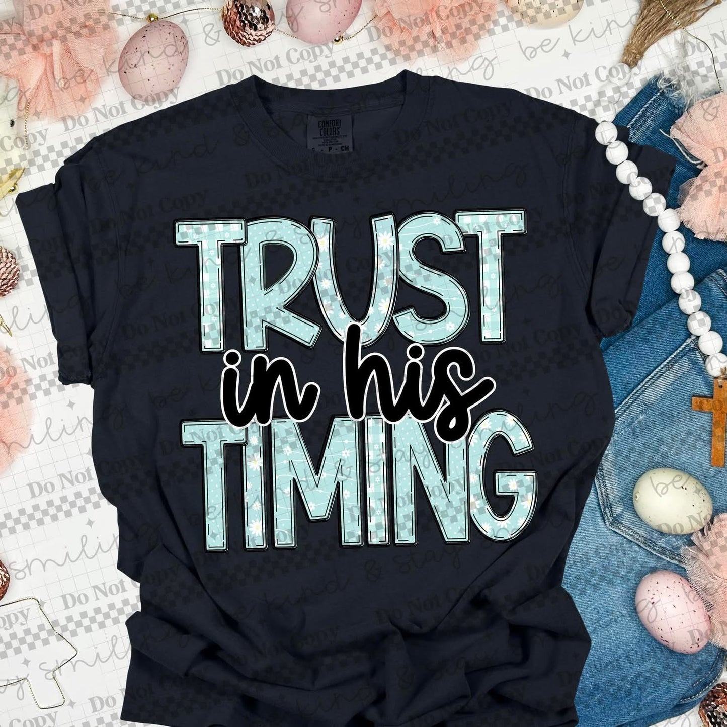 Pastel Faith Semi-Exclusive Bundle