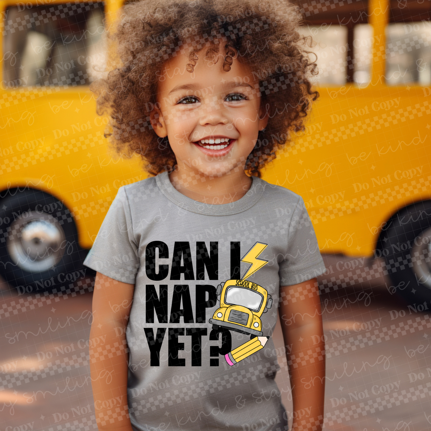 Can I Nap Yet | PNG | DIGITAL DOWNLOAD