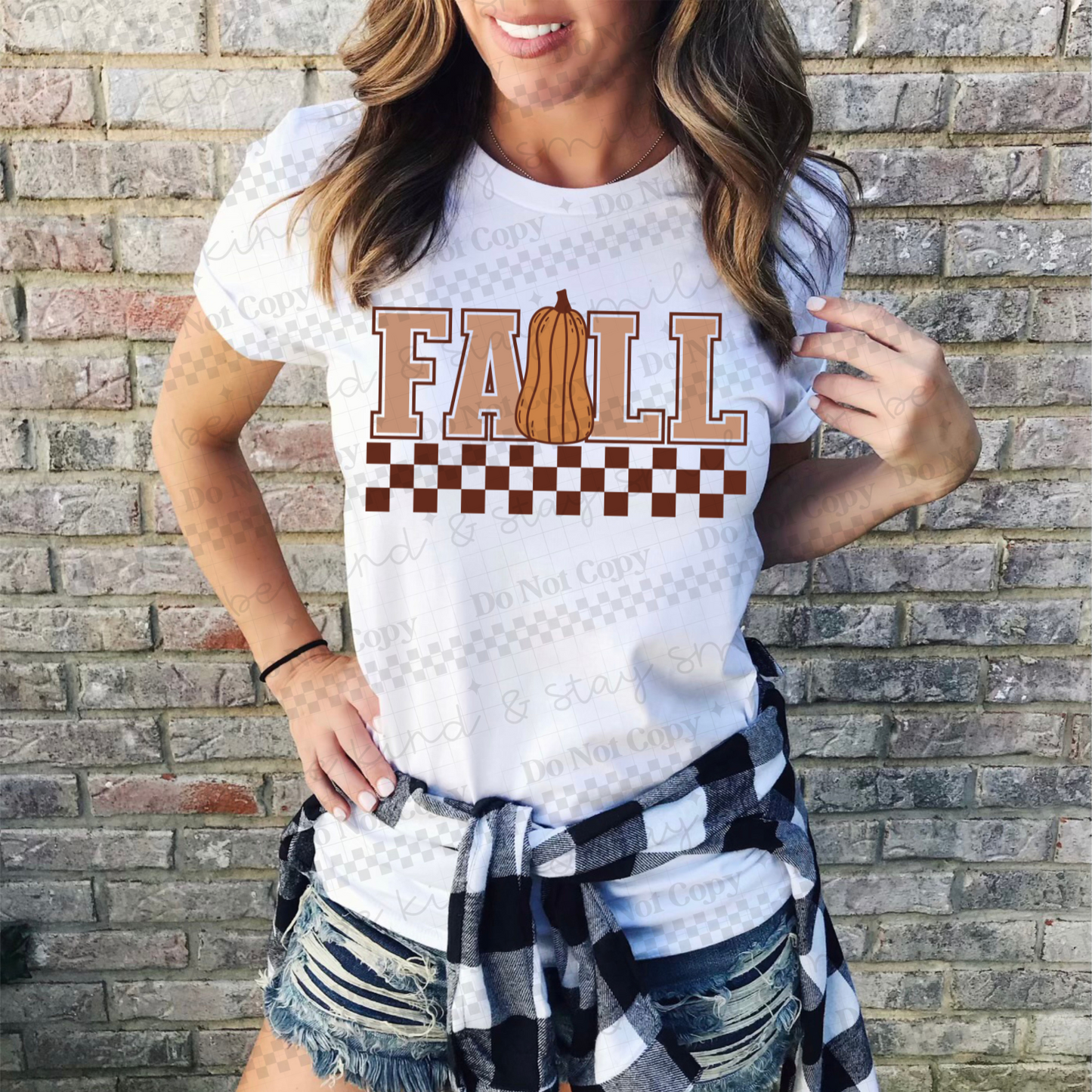 Fall | PNG | DIGITAL DOWNLOAD