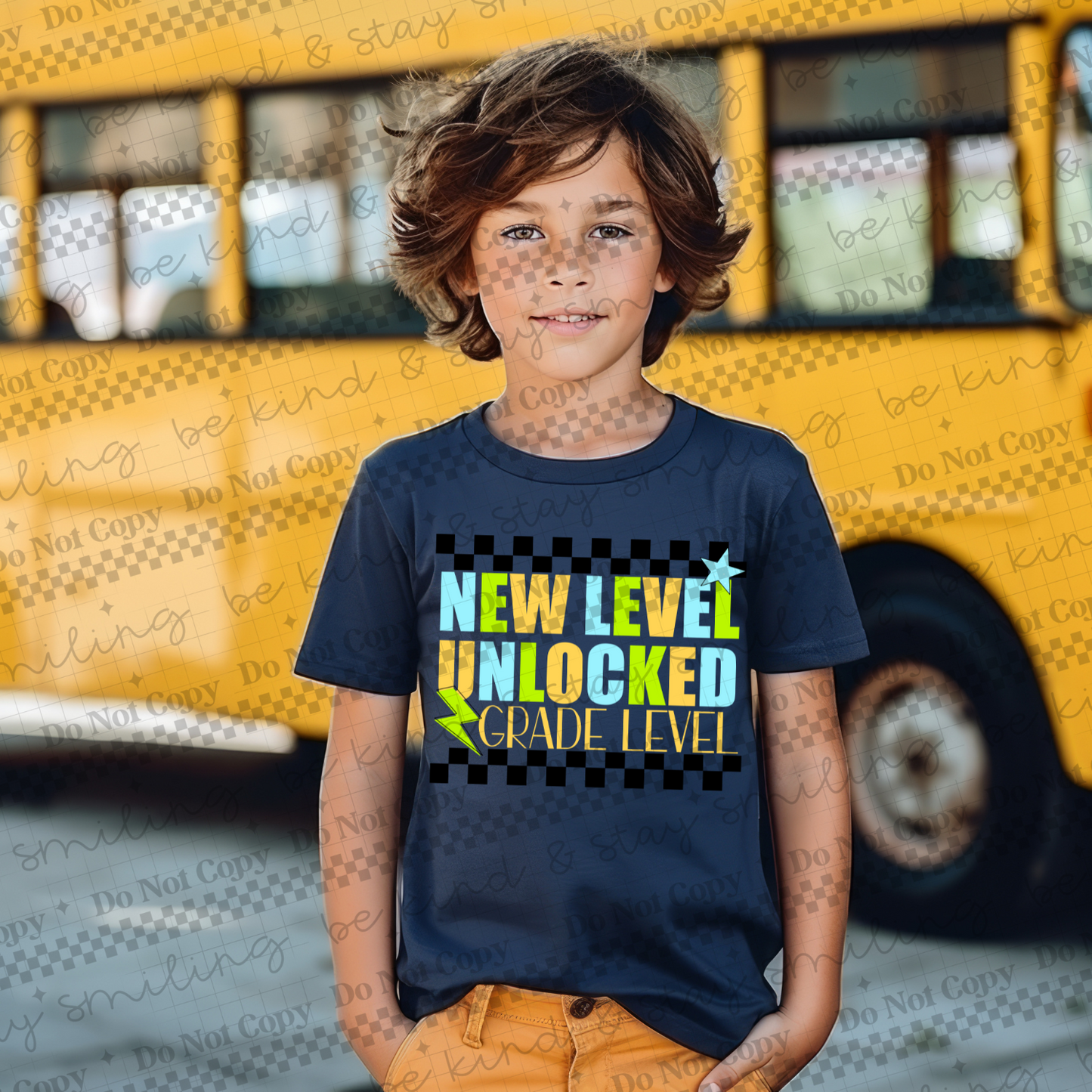 New Level Unlocked EDITABLE | PNG | DIGITAL DOWNLOAD