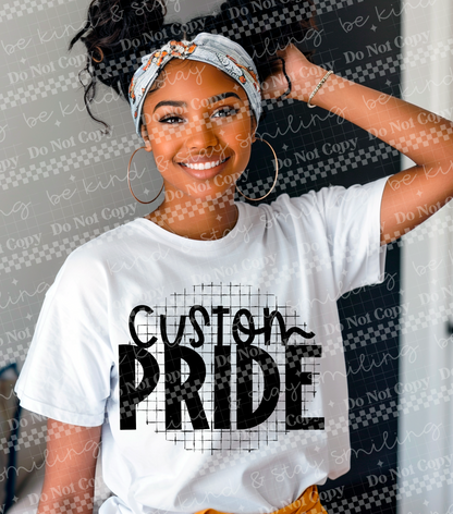 Editable Mascot Bundle | LIMITED