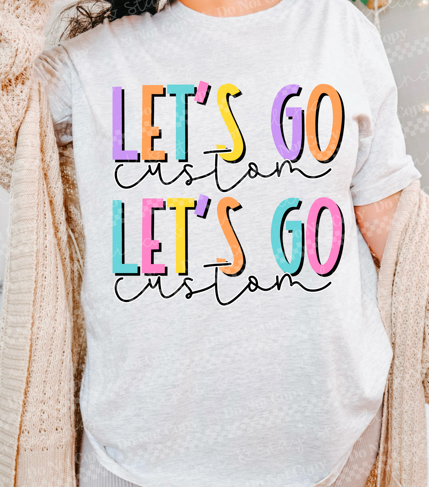 Editable Mascot Bundle | LIMITED