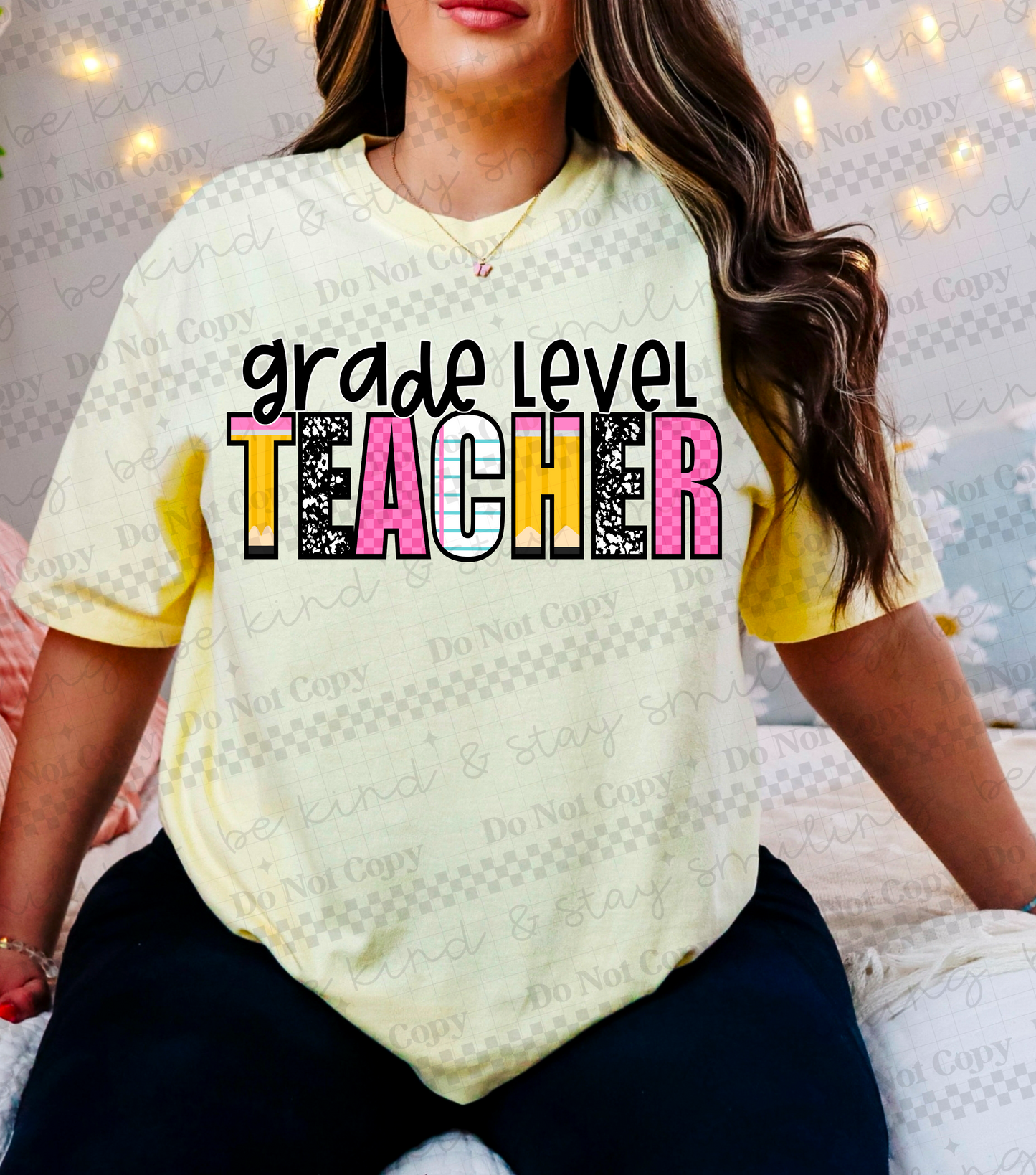 Editable teacher | PNG | DIGITAL DOWNLOAD