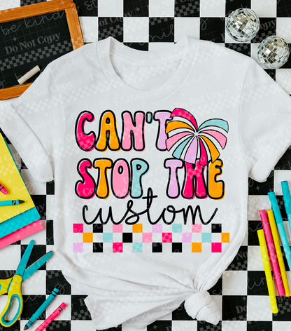 Editable Mascot Bundle | LIMITED
