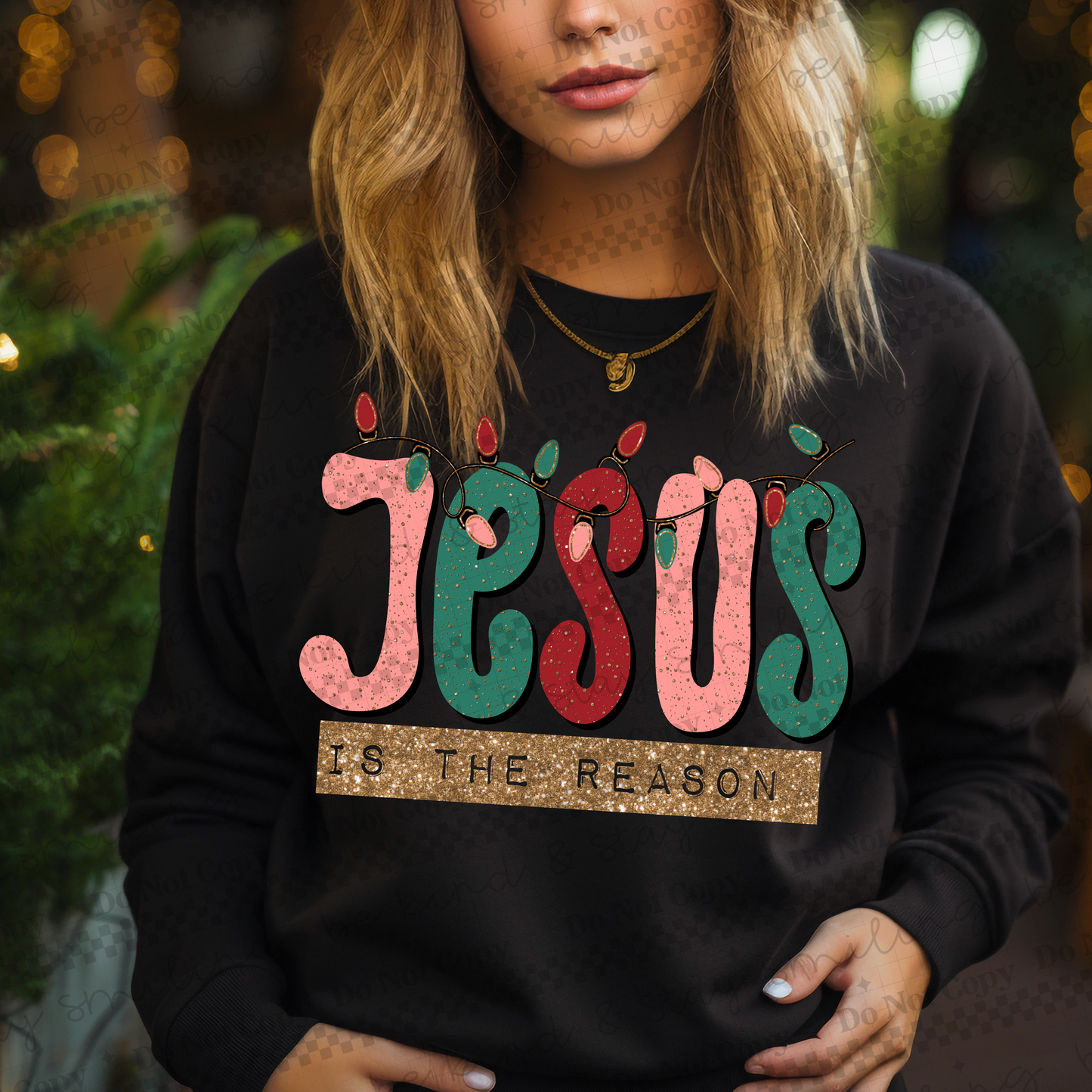 Christmas Faith Solo Bundle | LIMITED