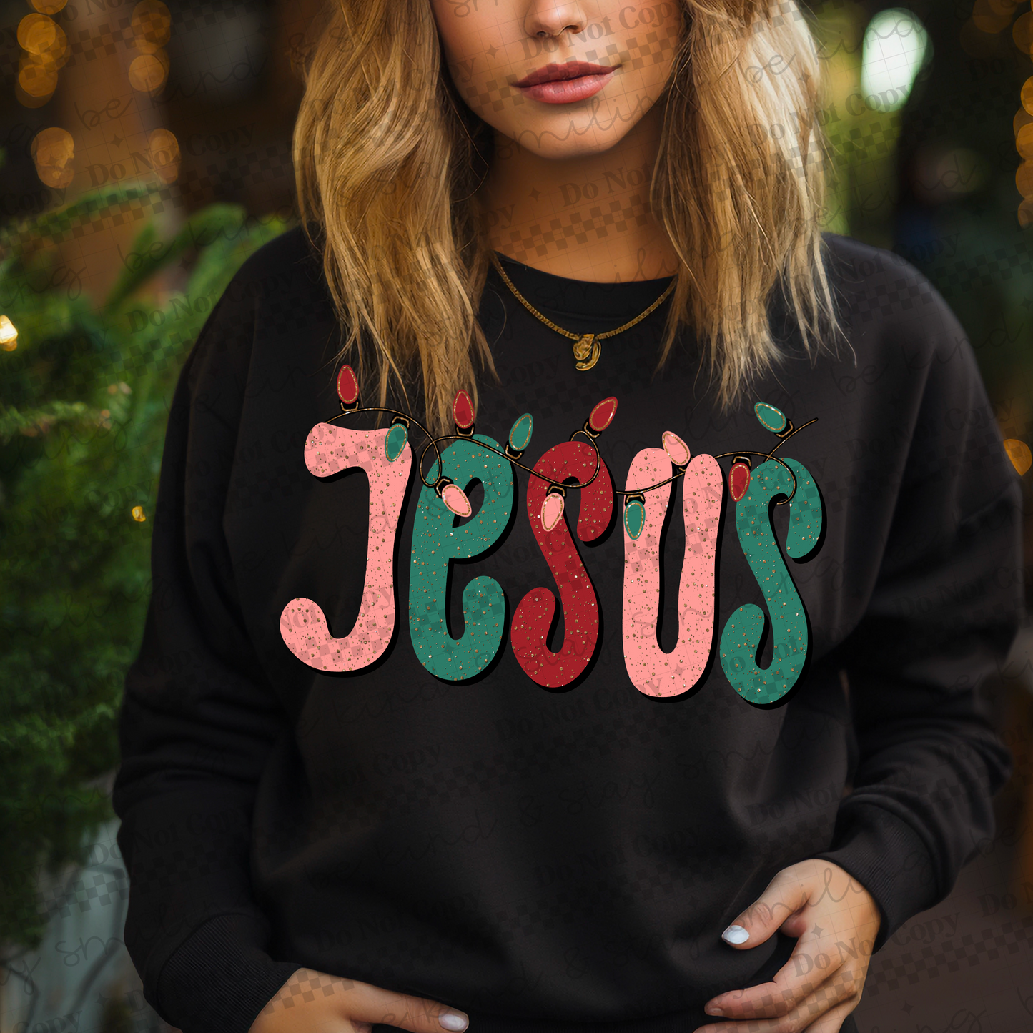 Christmas Faith Solo Bundle | LIMITED