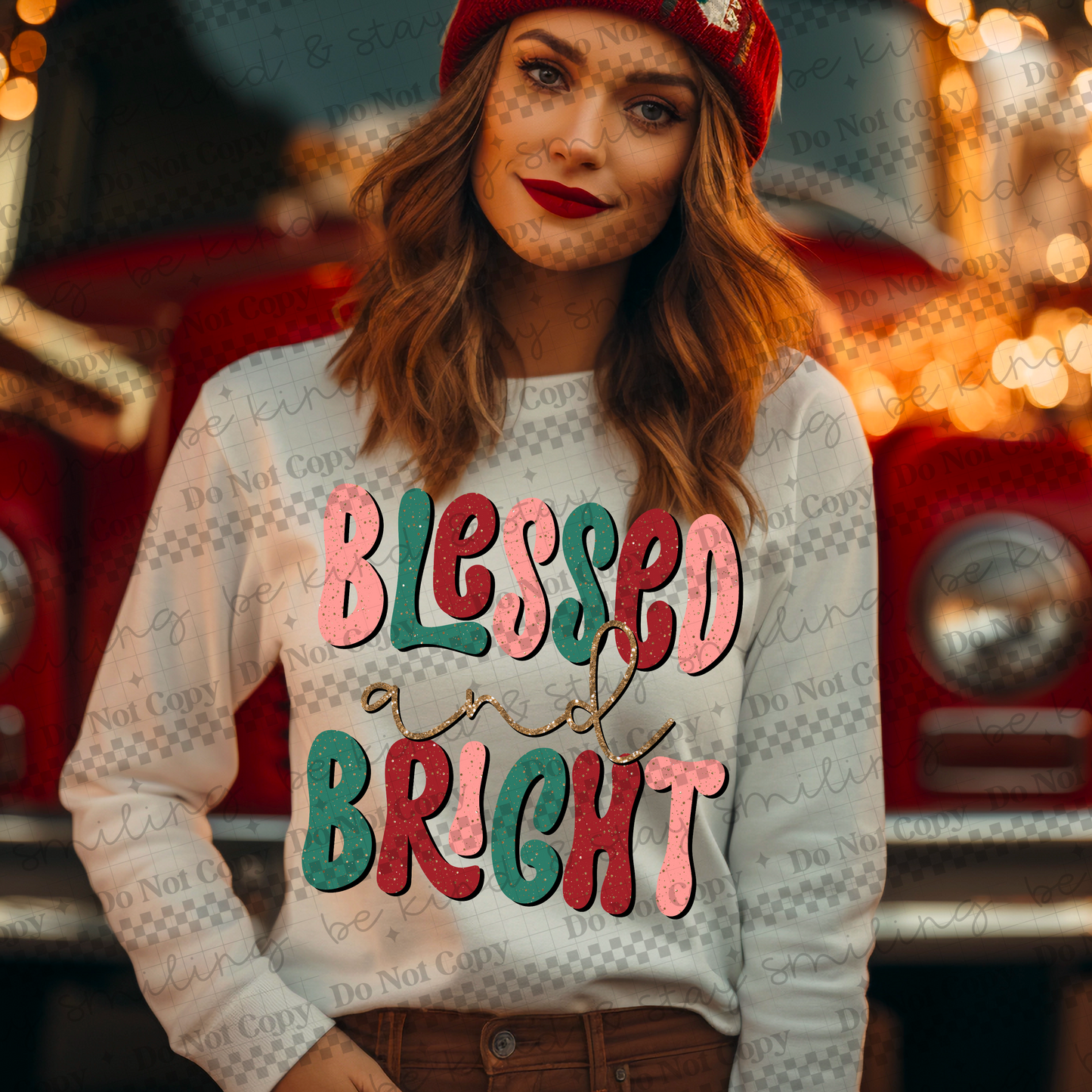 Christmas Faith Solo Bundle | LIMITED