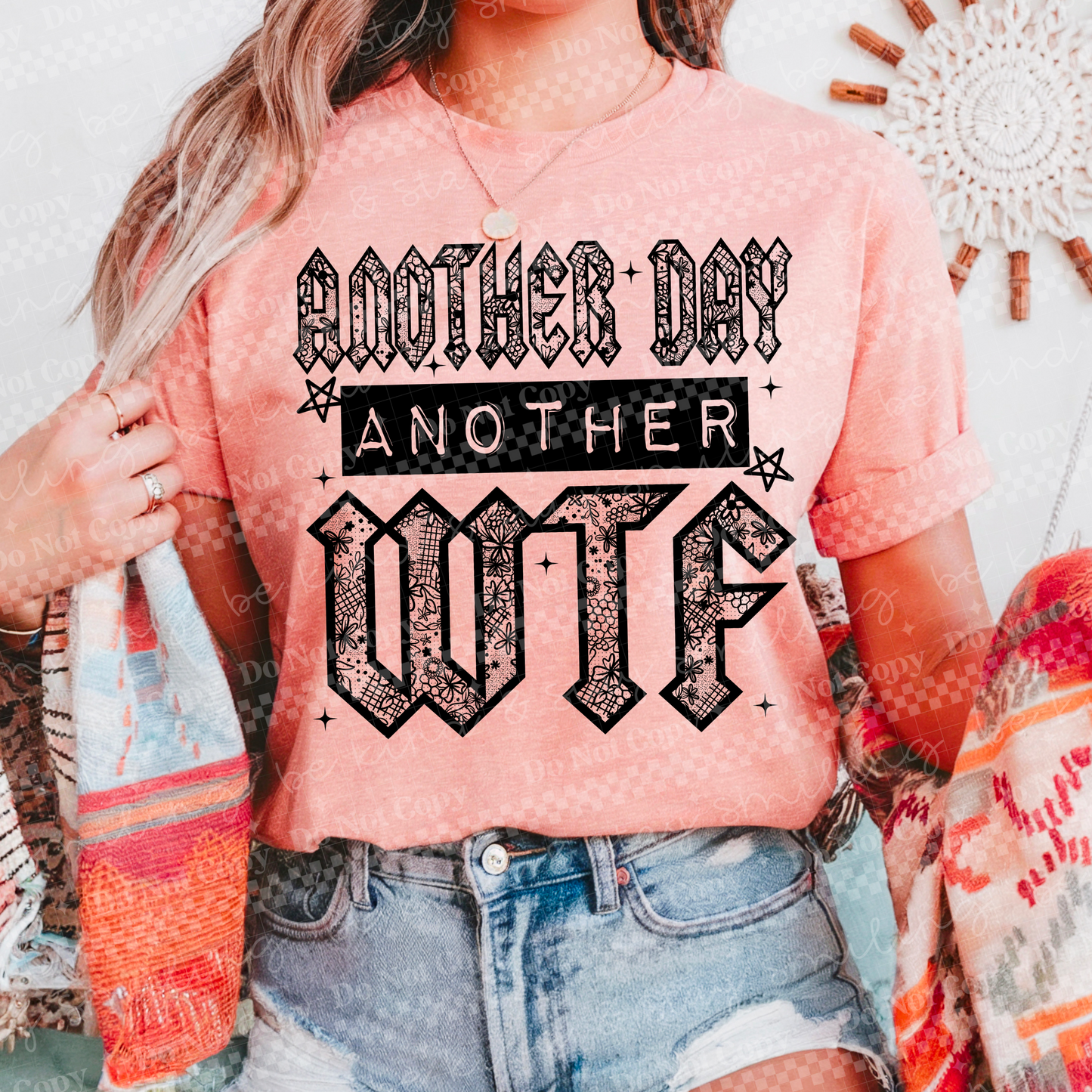 Single Color Snarly Bundle (July)