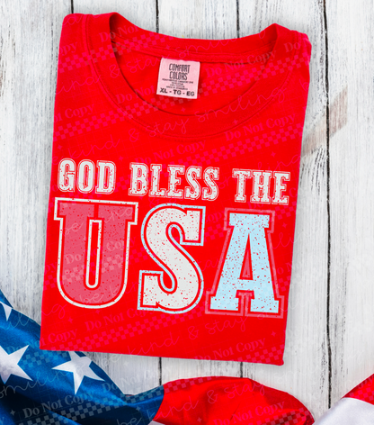 RWB Faith Solo Bundle | LIMITED
