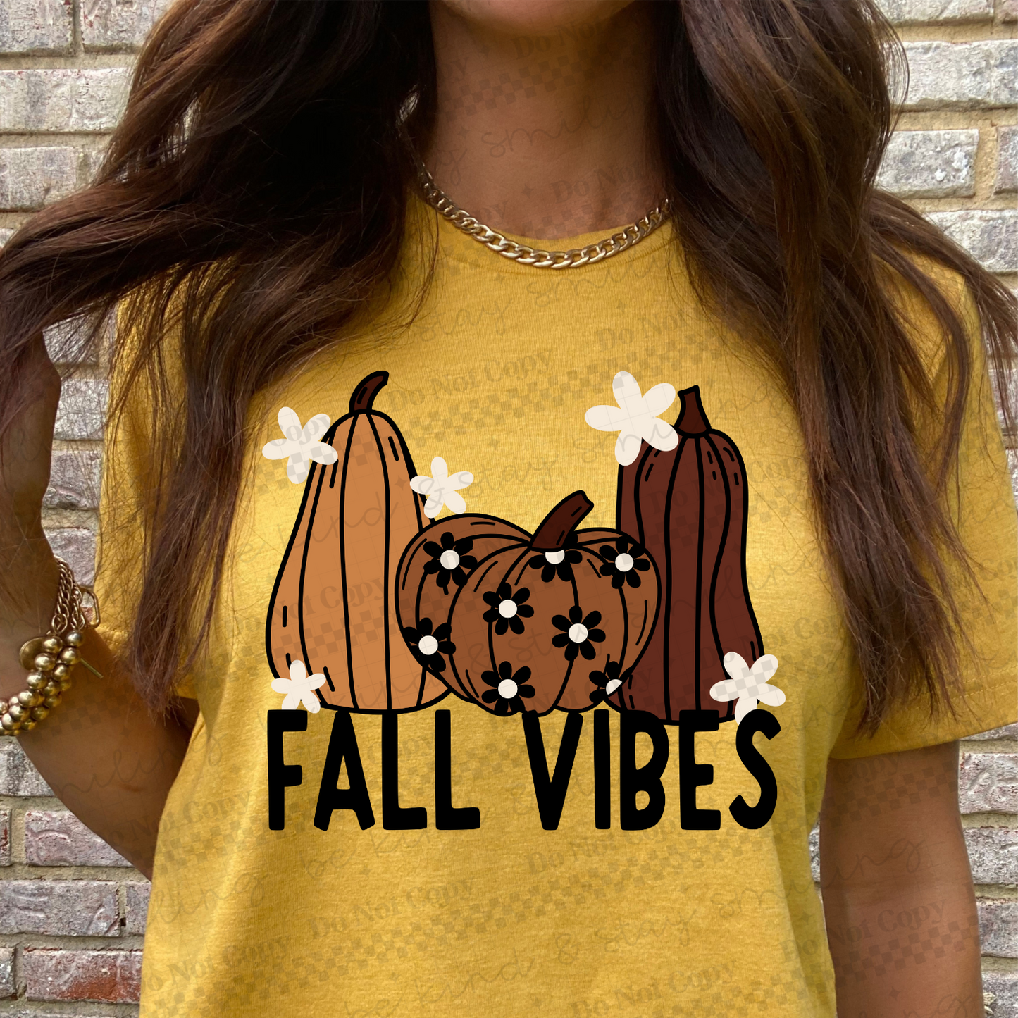 Fall Vibes | PNG | DIGITAL DOWNLOAD